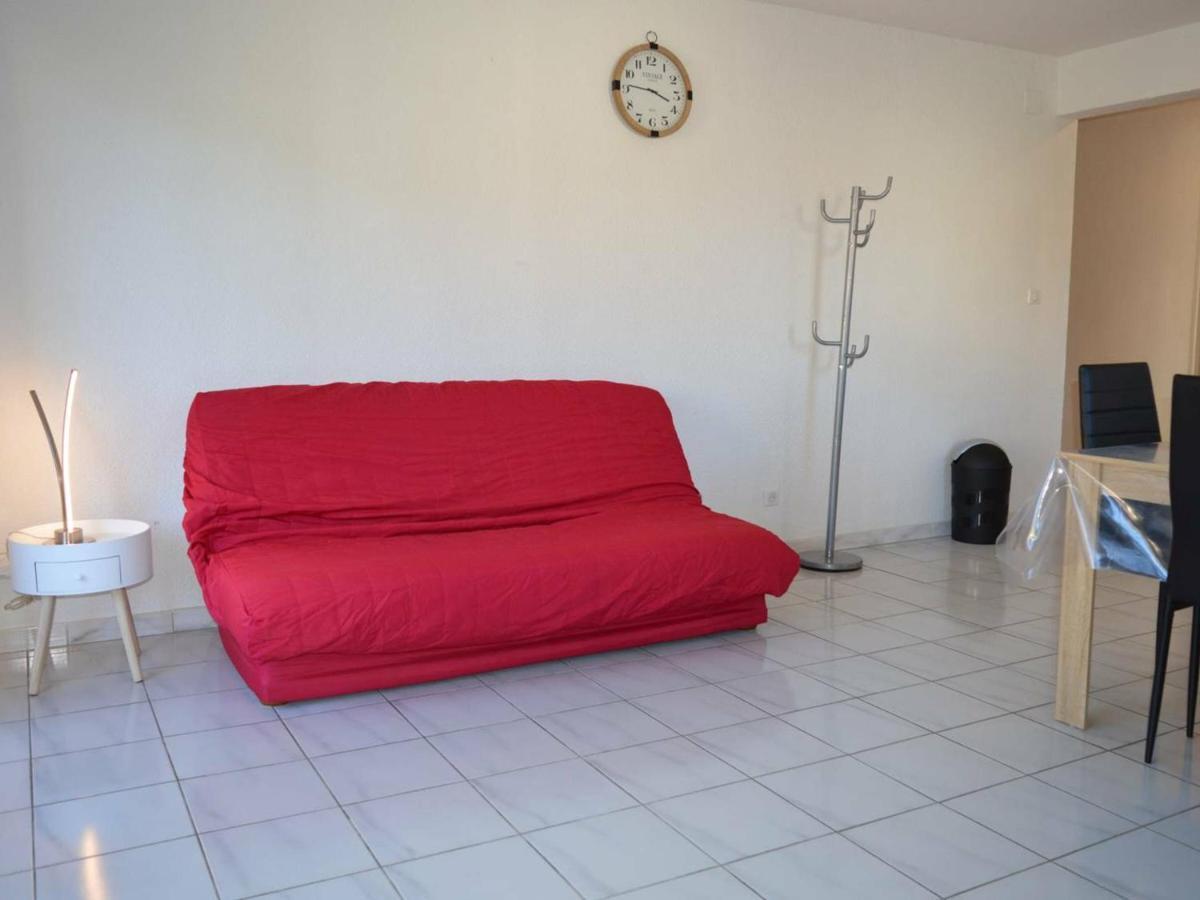 Apartment En Centre-ville Avec Balcon, Garage Et Animaux Admis - - Fr-1-225-705 Collioure