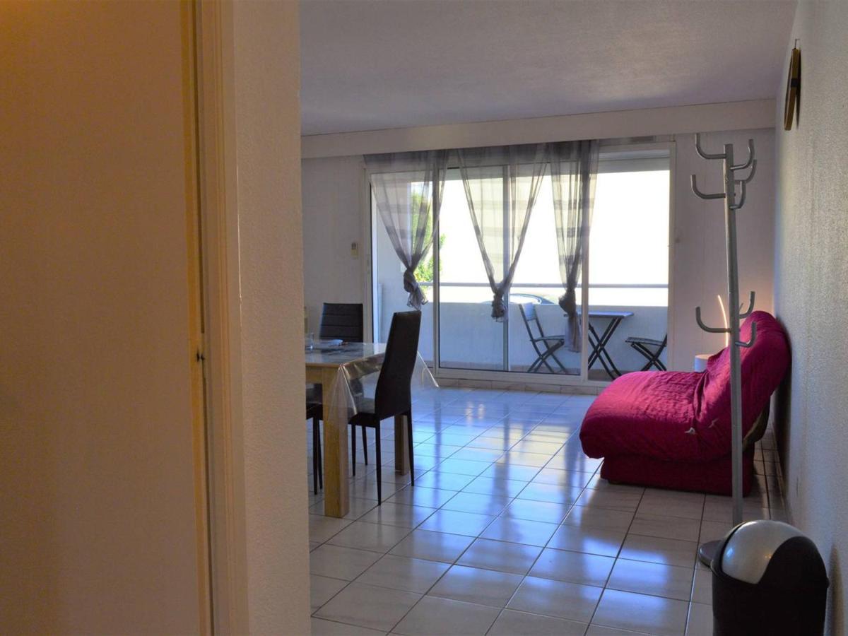 En Centre-ville Avec Balcon, Garage Et Animaux Admis - - Fr-1-225-705 Collioure