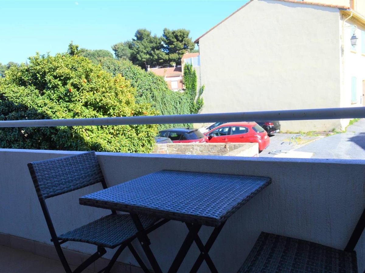 En Centre-ville Avec Balcon, Garage Et Animaux Admis - - Fr-1-225-705 Apartment *
