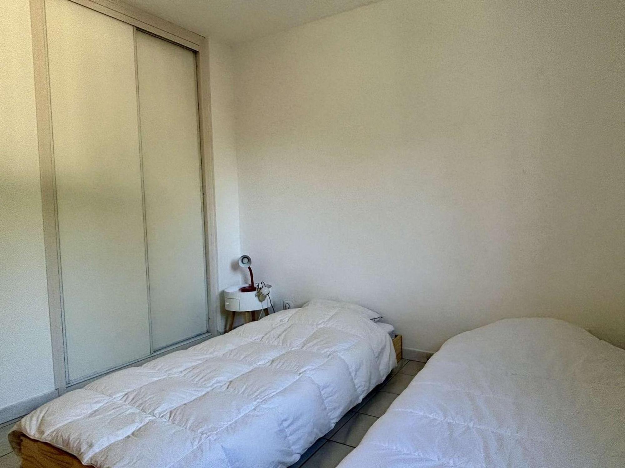 En Centre-ville Avec Balcon, Garage Et Animaux Admis - - Fr-1-225-705 Collioure